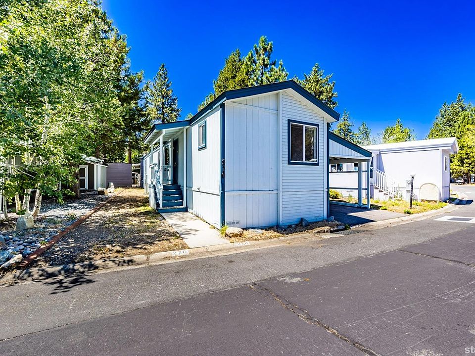 1st image of 1080 Julie Ln Space 220