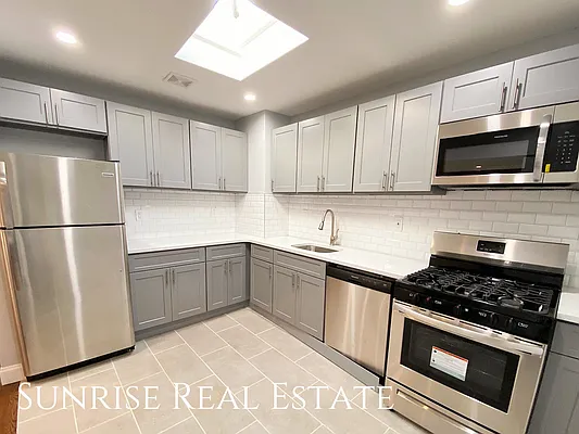 Rented by Sunrise Real Estate | media 15