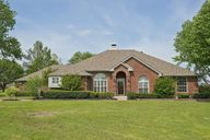 Rollingwood Dr-1804-001.jpg