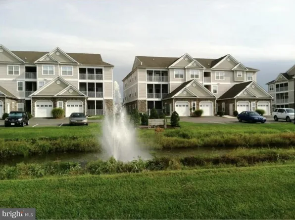 3603J N Sagamore Dr #3610J, Milford, DE 19963