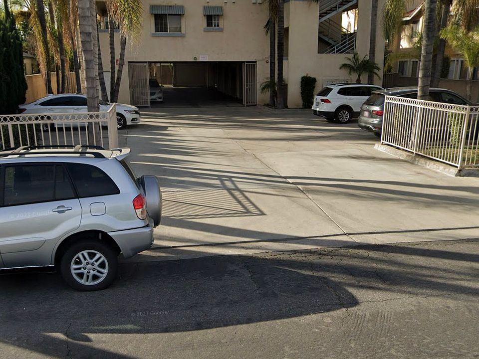 1st image of (Undisclosed Address)