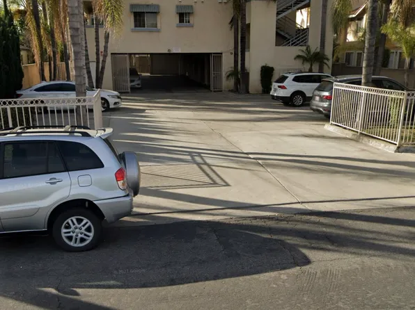 (undisclosed Address), Buena Park, CA 90621