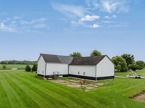 5th image of 4718 County Road 101