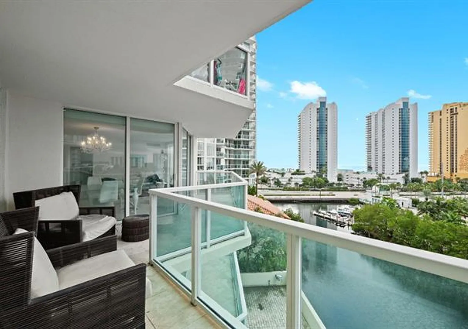 200 Sunny Isles Blvd cu-2-806, Sunny Isles Beach, FL 33160 — Photo 3