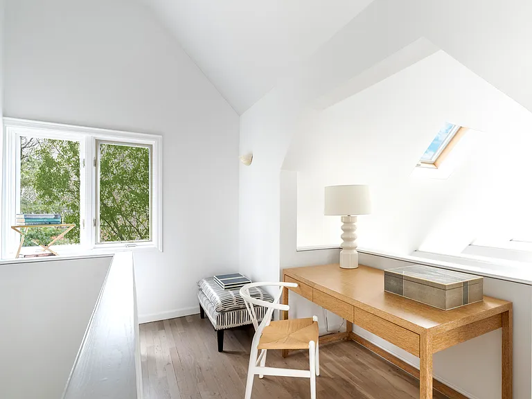 44 Towhee Trl — Photo 9