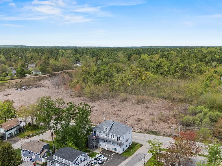 17 Tunis Ave #1 — Photo 23