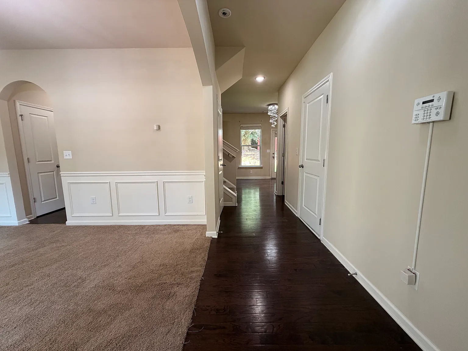 5029 Manning Dr — Photo 4