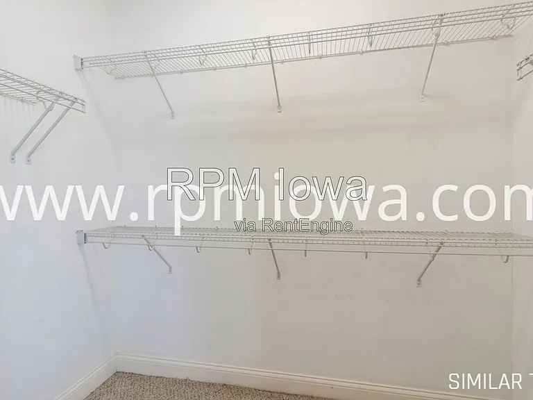 14115 Airline Ave #2 — Photo 13