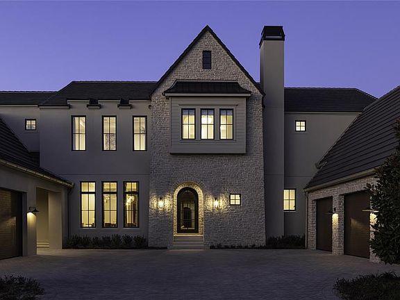 3rd image of 9323 GLADYS GARDEN COURT