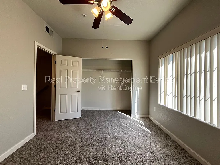 4455 E Paradise Village Pkwy S #1021 — Photo 11