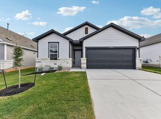 13205 Silver Blazer Dr, Buda, TX 78610