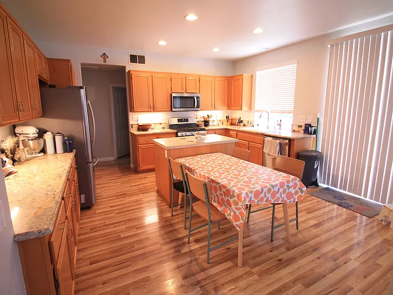 260 Manzanilla Way — Photo 6