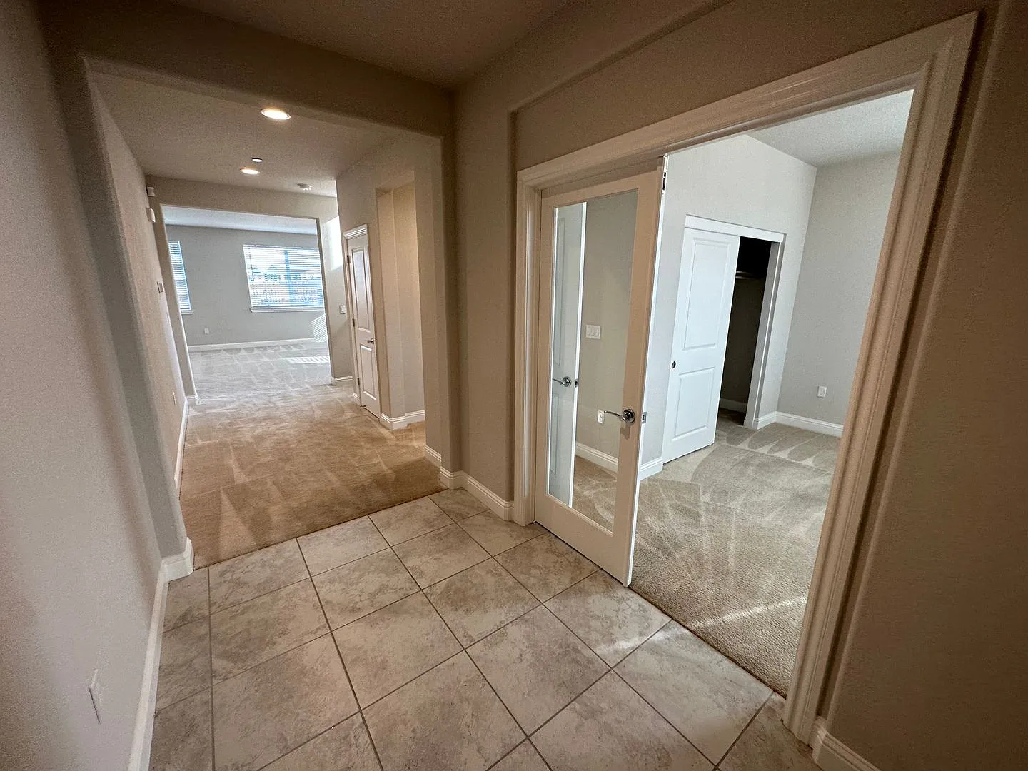 Stunning 5 Bedroom, 4 Bath Tracy Home / Best Property Management — Photo 3