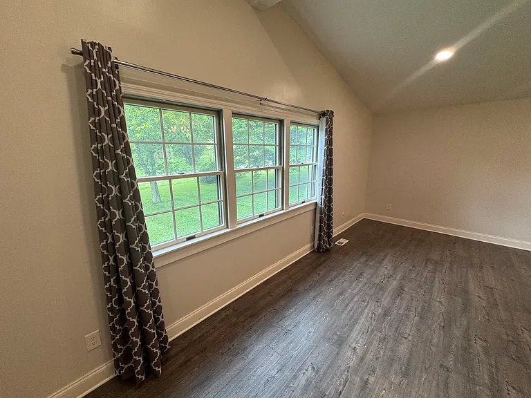 616 Cross Bridge Cir — Photo 7