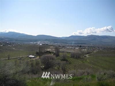 50 Duck Lake Rd, Omak, WA, 98841