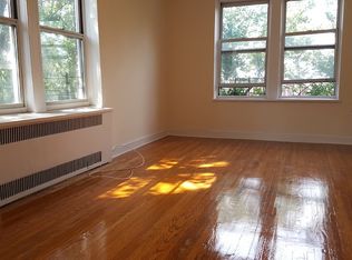 10920 71st Rd #6L, Forest Hills, NY 11375