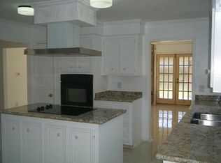 14407 Locke Ln, Houston, TX 77077