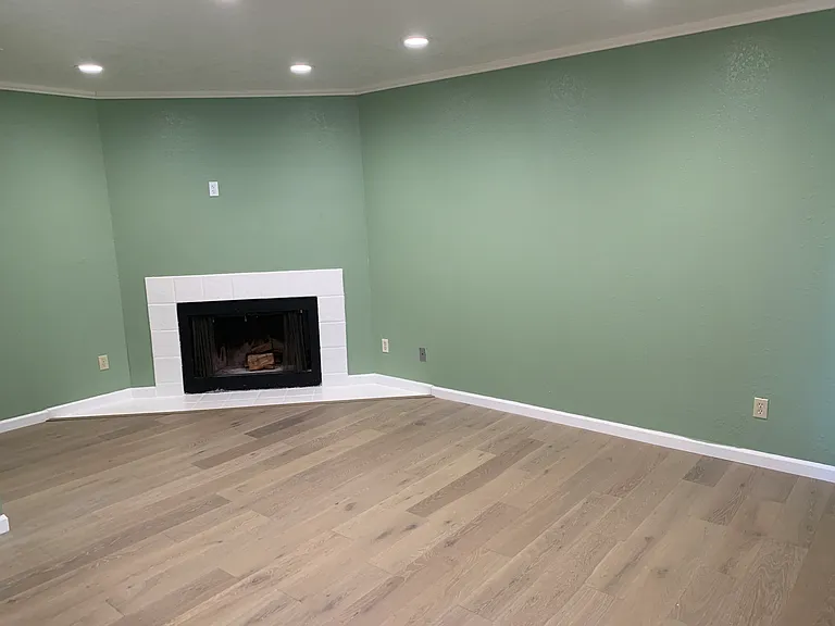 2905 Niagra St #171 — Photo 3