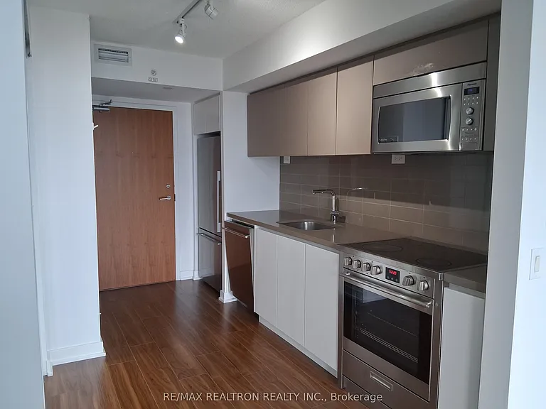 85 Queens Wharf Rd #3108 — Photo 14