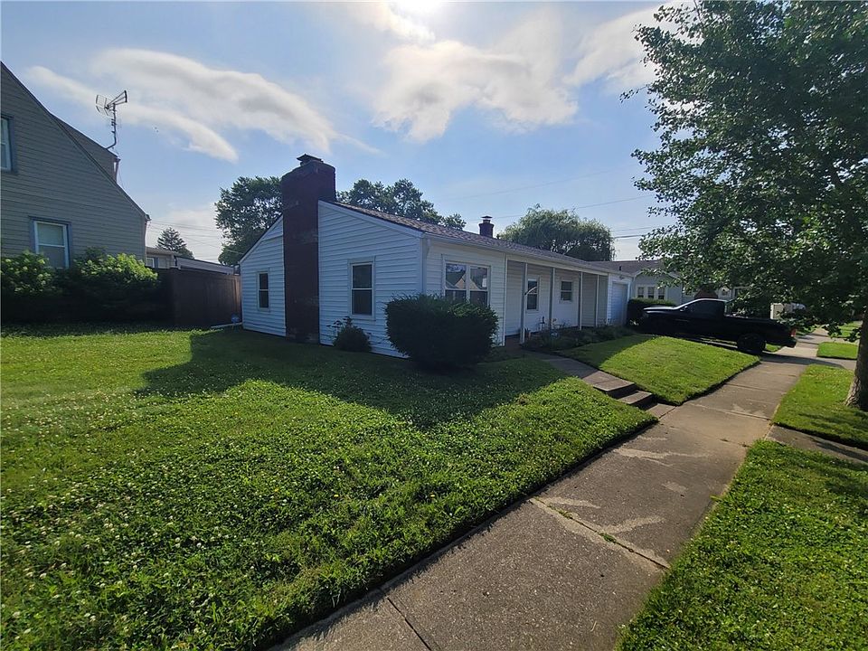 1st image of 2402 John Glenn Rd