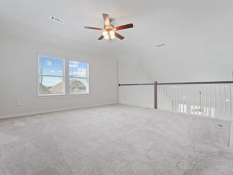 7203 Buckthorn Hollow Trl — Photo 17