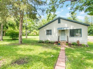 170 Cherry St, Williams Bay, WI 53191