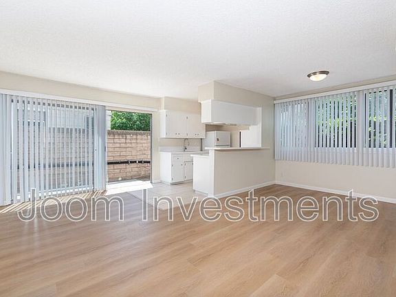 4th image of 350 S Sierra Madre Blvd APT 7