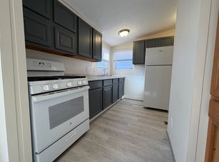 Cutler Estates, Grand Rapids, MI 49548