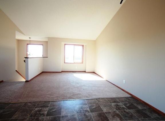 5th image of 3611 170th Ln NE