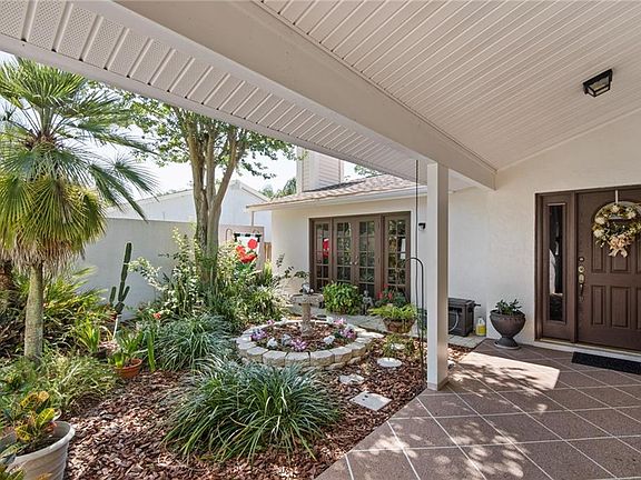 4th image of 6107 Rain Hollow Ct