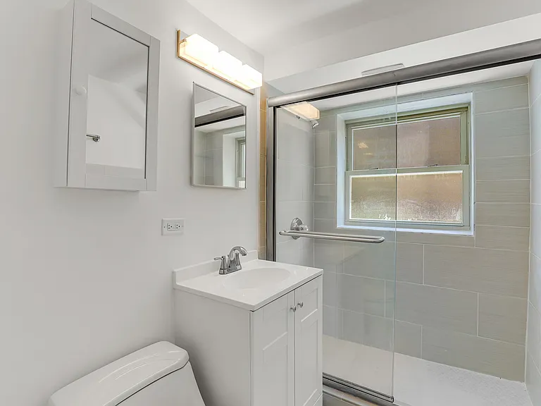 3725 N Harlem Ave #B — Photo 13