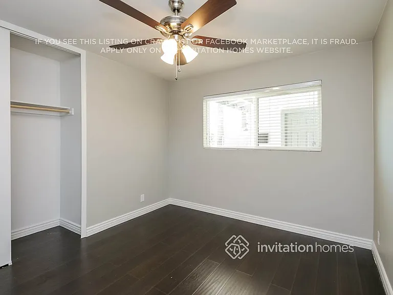 8516 E Cambridge Ave — Photo 11