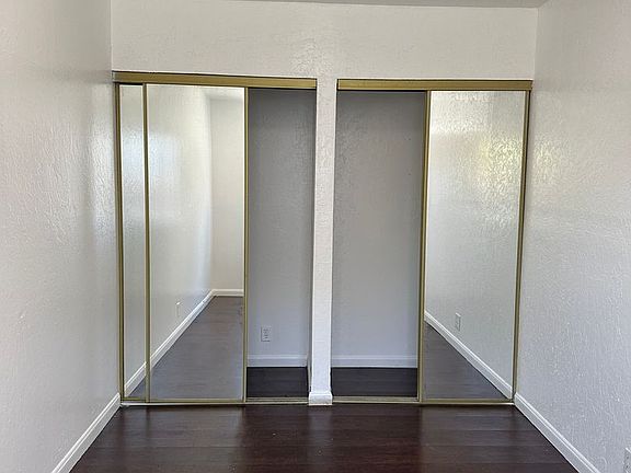 4th image of 2657 79th Ave APT 1