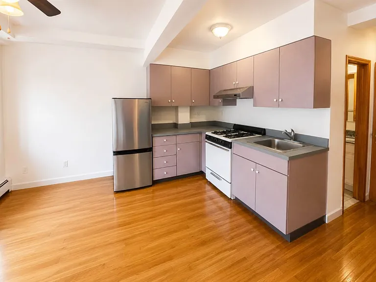 294 Broome St #5B — Photo 9
