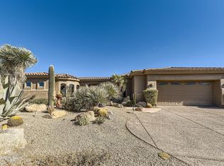 34059 N 99th Pl, Scottsdale, AZ 85262