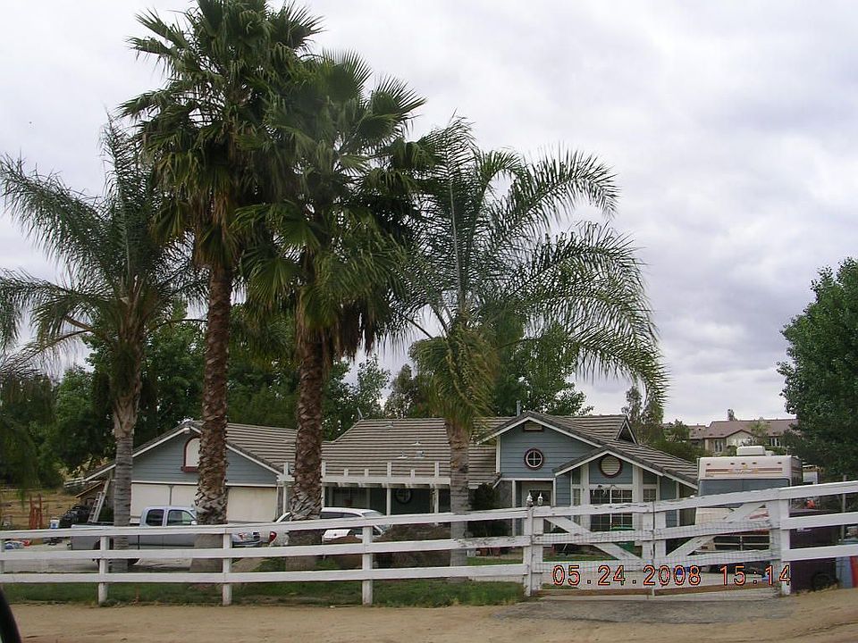 Courtesy of Park Place GMAC