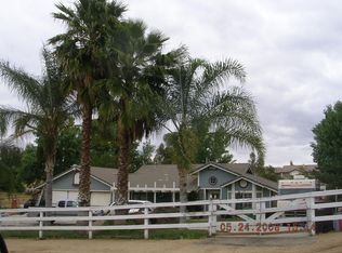 18764 Chickory Dr, Riverside, CA 92504