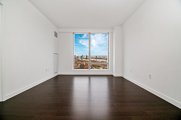 1st image of 252 South St #59H