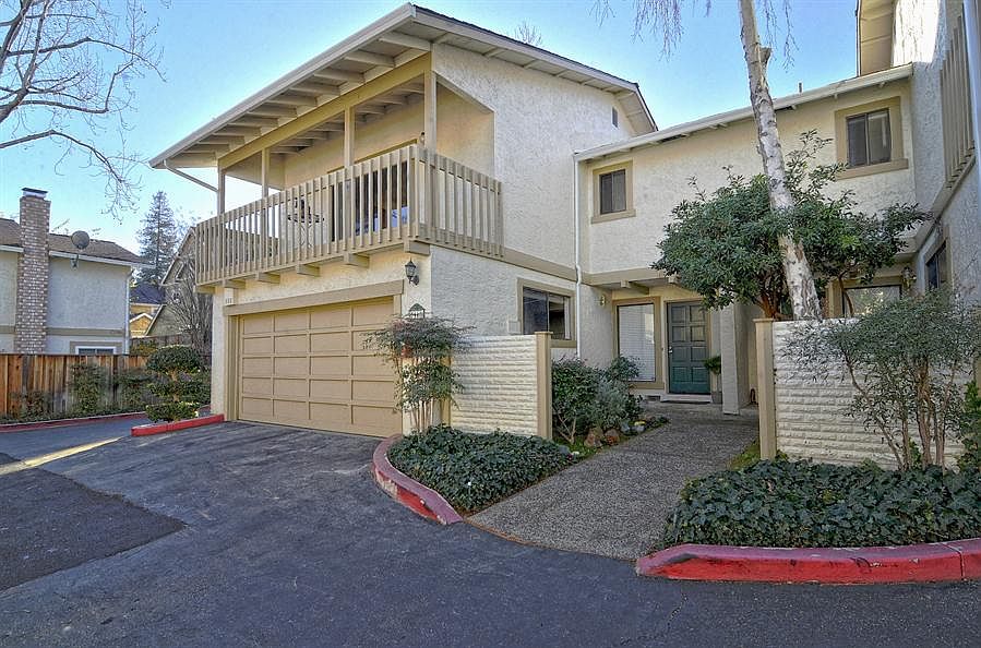 1st image of 3448 Lochinvar Ave