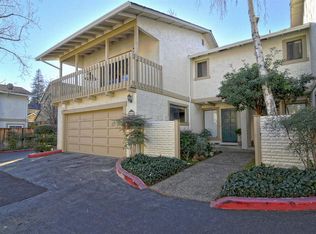 3448 Lochinvar Ave, Santa Clara, CA 95051