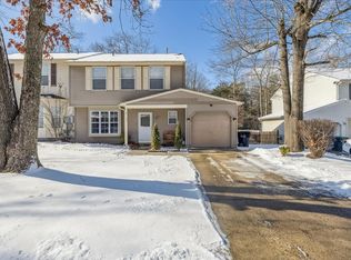 163 Baker Ave, Atco, NJ 08004