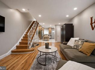 2126 S Iseminger St, Philadelphia, PA 19148