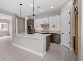 22762 E Stacey Rd, Queen Creek, AZ 85142
