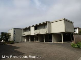 2007 Red Rose Way, Santa Barbara, CA 93109