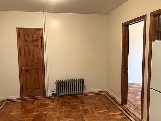 3rd image of 31-18 28th Ave #2R
