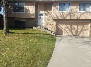 2157 44th Ave, Greeley, CO 80634