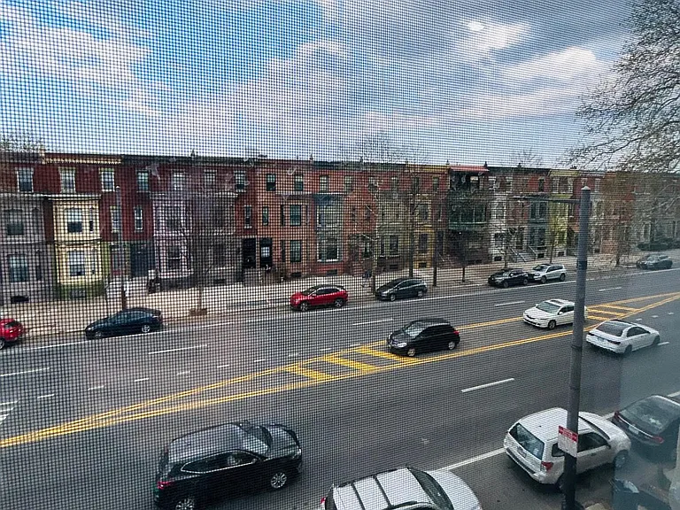 1416 S Broad St #3 — Photo 20