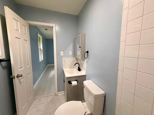 Unit Photo