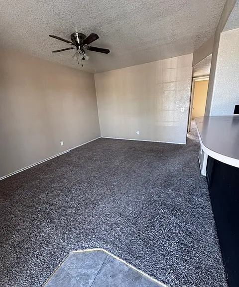 1794 North Ave #4 — Photo 8
