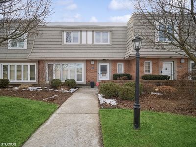 1448 Chantilly Blvd, Highland Park, IL, 60035